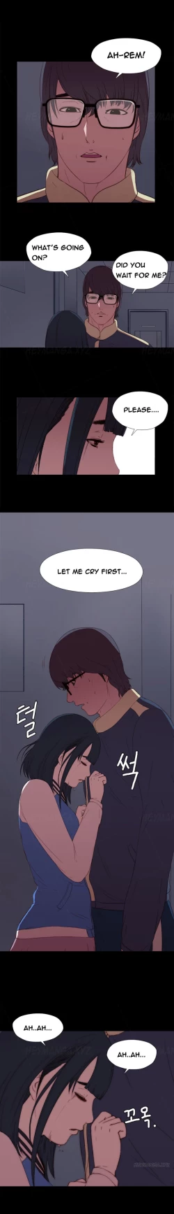 Page 140 of Girl Next Door Ch.1-10