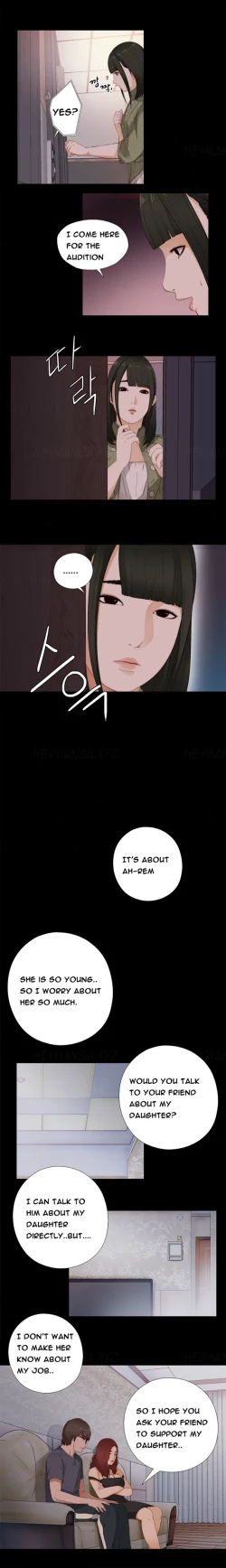 Page 192 of Girl Next Door Ch.1-10