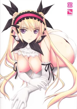 Page 18 of Shining Colors 3