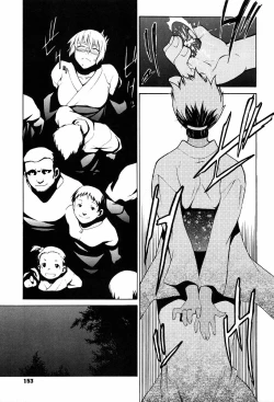 Page 161 of TAKE ON ME 2