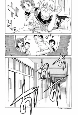 Page 242 of TAKE ON ME 2