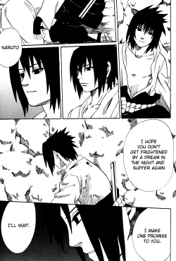 Page 56 of Shikisokuzeku 2 | All is illusion 2