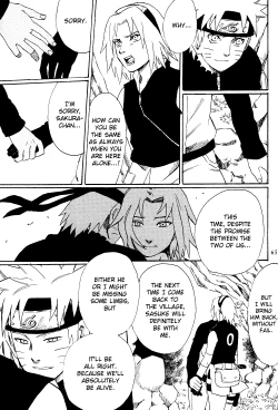 Page 64 of Shikisokuzeku 2 | All is illusion 2