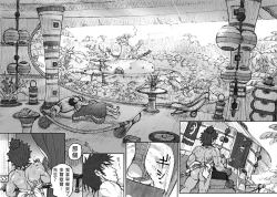 Page 5 of From countries Hepoe 4