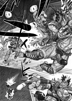 Page 2 of From countries Hepoe 6