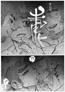 Page 19 of From countries Hepoe 13