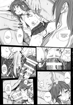 Page 14 of Hard Tachibana