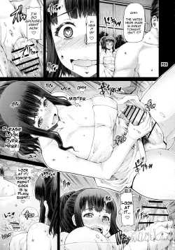 Page 81 of Futa Ona Daisanshou | A Certain Futanari Girl's Masturbation Diary Ch. 1-5