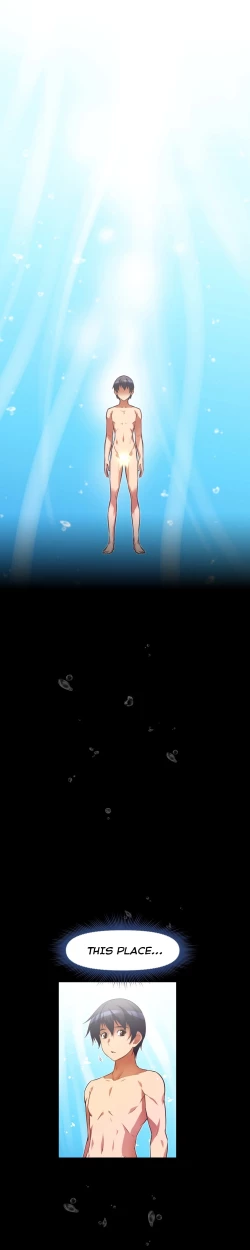 Page 1017 of Brawling Go Ch.0-38