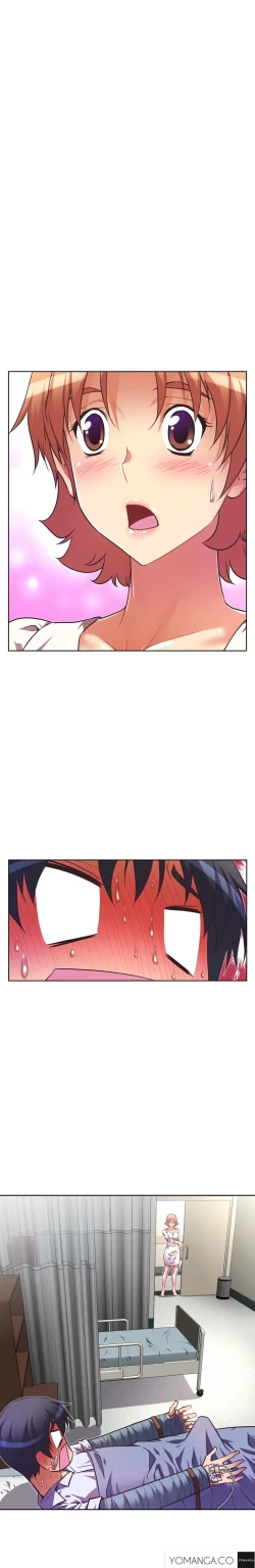 Page 1033 of Brawling Go Ch.0-38