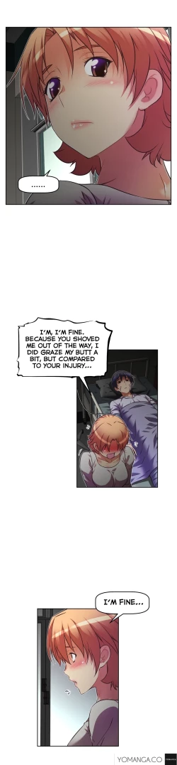 Page 1038 of Brawling Go Ch.0-38