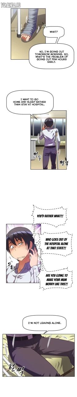 Page 1087 of Brawling Go Ch.0-38