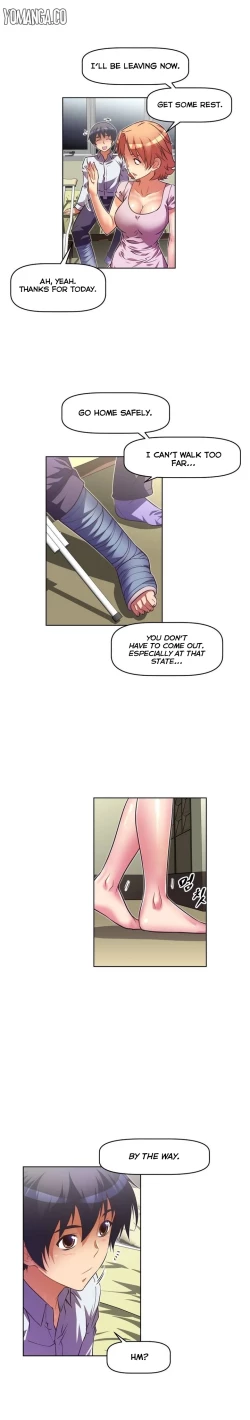 Page 1089 of Brawling Go Ch.0-38