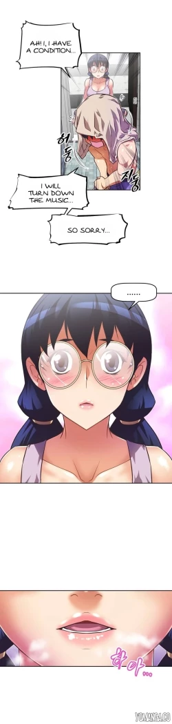 Page 1117 of Brawling Go Ch.0-38