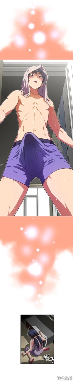 Page 1124 of Brawling Go Ch.0-38