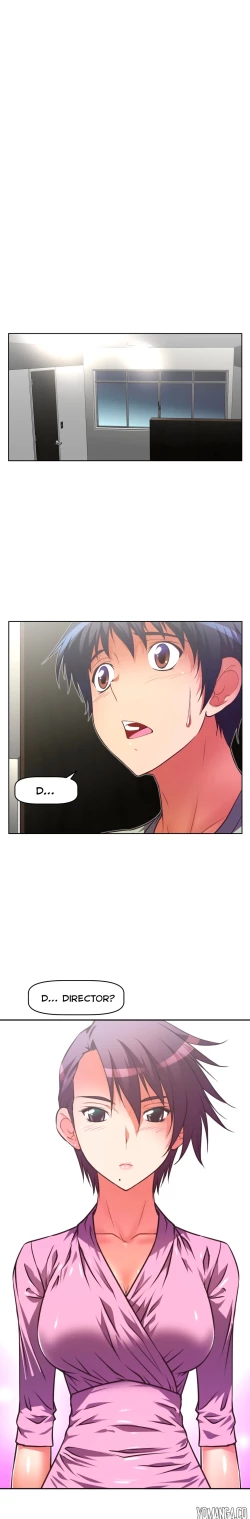 Page 1143 of Brawling Go Ch.0-38