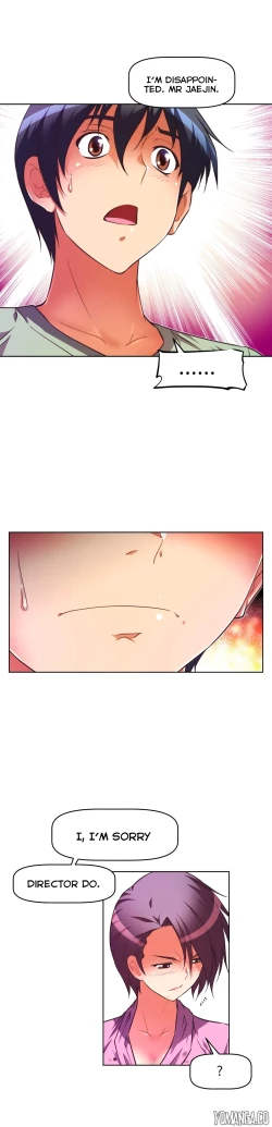 Page 1163 of Brawling Go Ch.0-38