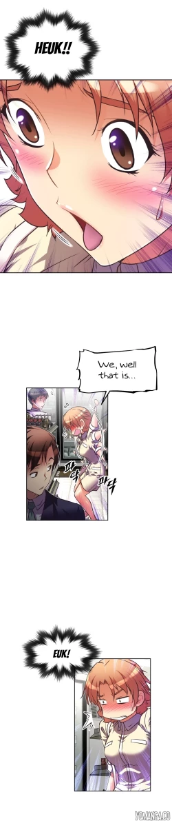 Page 1178 of Brawling Go Ch.0-38