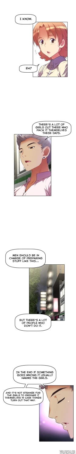 Page 1189 of Brawling Go Ch.0-38