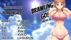 Page 1196 of Brawling Go Ch.0-38