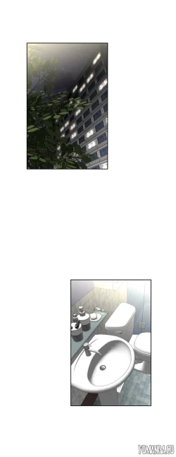 Page 1197 of Brawling Go Ch.0-38