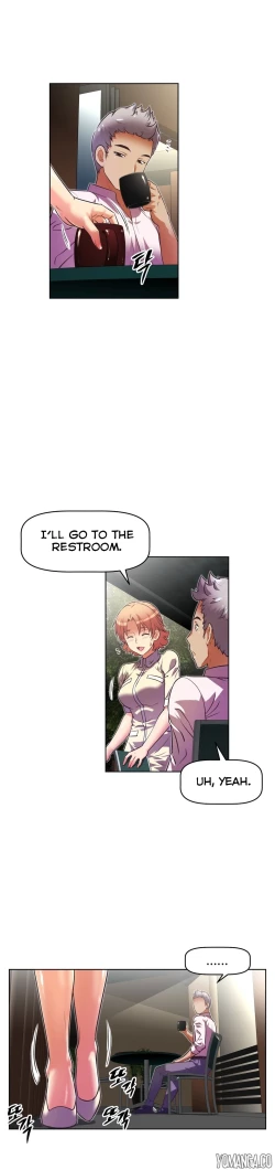 Page 1211 of Brawling Go Ch.0-38