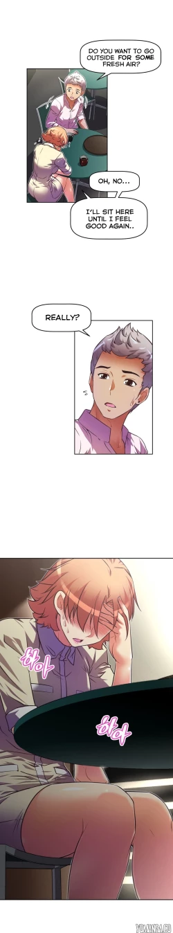 Page 1227 of Brawling Go Ch.0-38