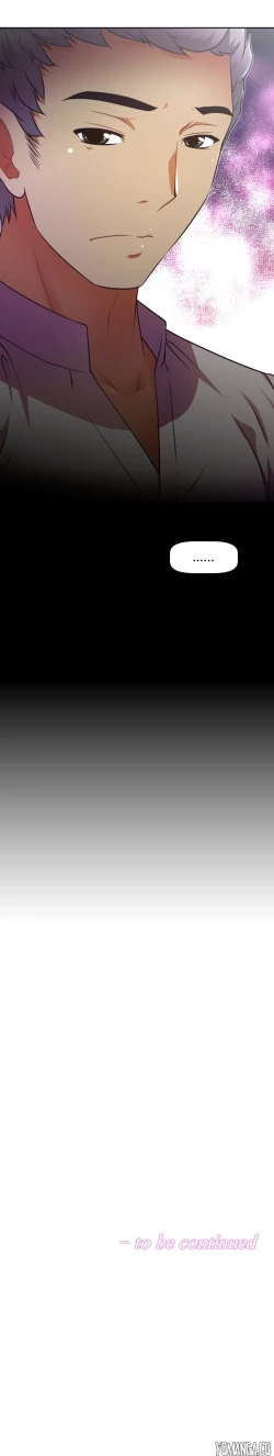 Page 1228 of Brawling Go Ch.0-38