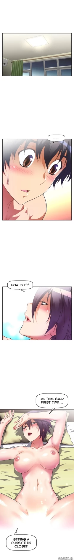 Page 1230 of Brawling Go Ch.0-38