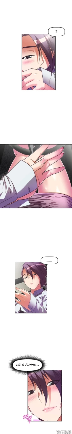 Page 1248 of Brawling Go Ch.0-38