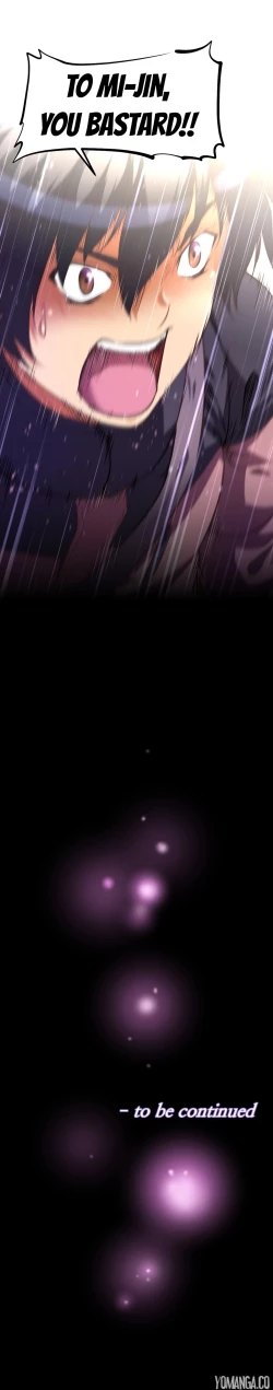 Page 1252 of Brawling Go Ch.0-38