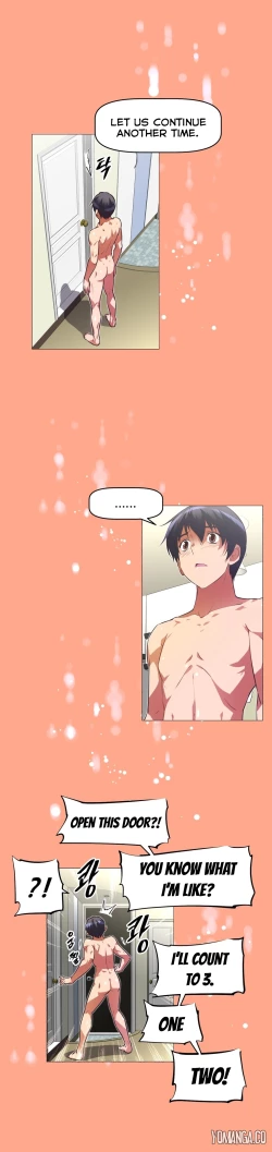 Page 1263 of Brawling Go Ch.0-38