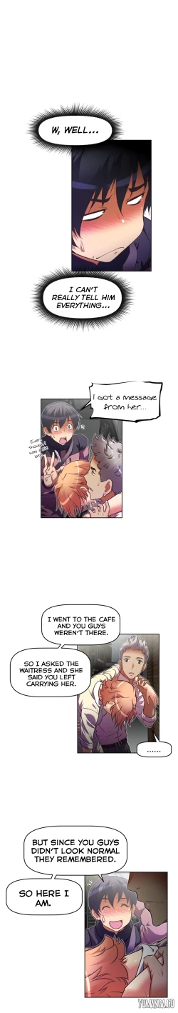 Page 1268 of Brawling Go Ch.0-38