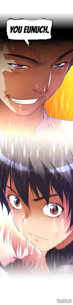 Page 1275 of Brawling Go Ch.0-38