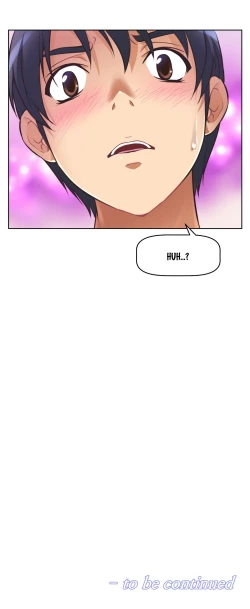 Page 300 of Brawling Go Ch.0-38