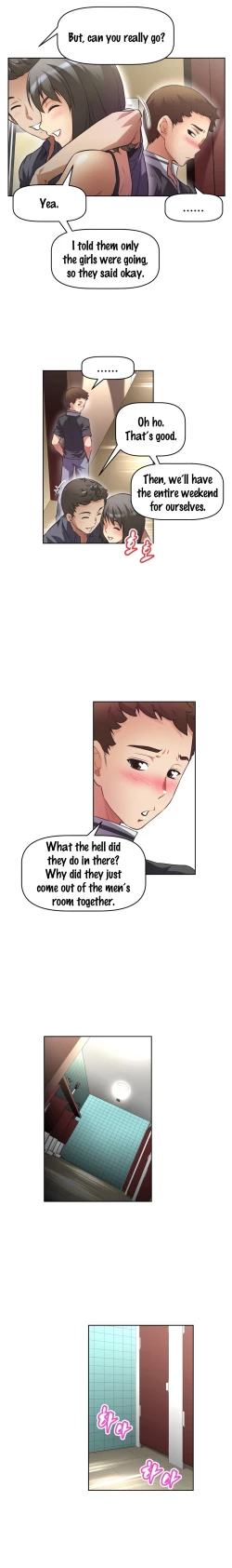 Page 345 of Brawling Go Ch.0-38