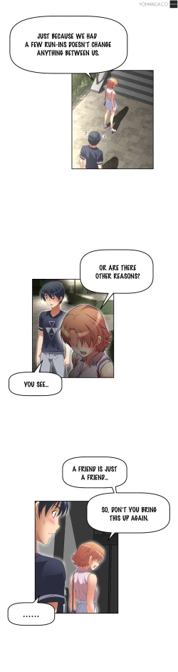 Page 379 of Brawling Go Ch.0-38