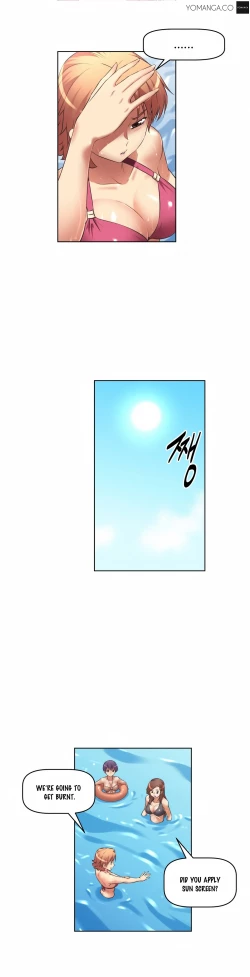 Page 436 of Brawling Go Ch.0-38