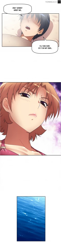 Page 443 of Brawling Go Ch.0-38