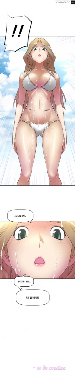 Page 470 of Brawling Go Ch.0-38