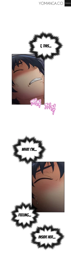 Page 534 of Brawling Go Ch.0-38