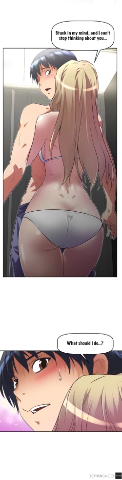 Page 648 of Brawling Go Ch.0-38