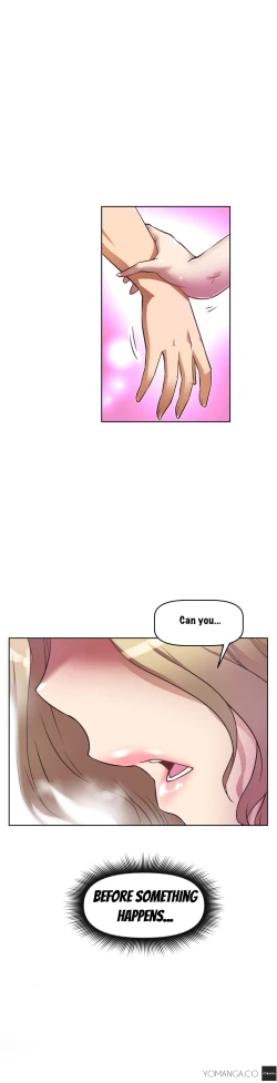 Page 663 of Brawling Go Ch.0-38