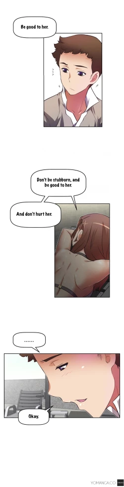 Page 670 of Brawling Go Ch.0-38