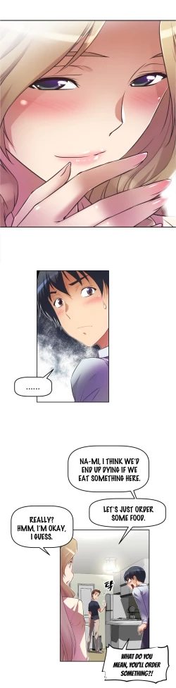 Page 720 of Brawling Go Ch.0-38