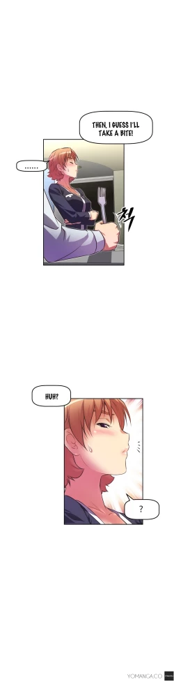 Page 744 of Brawling Go Ch.0-38