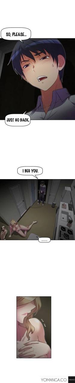 Page 778 of Brawling Go Ch.0-38