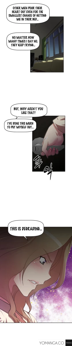 Page 781 of Brawling Go Ch.0-38