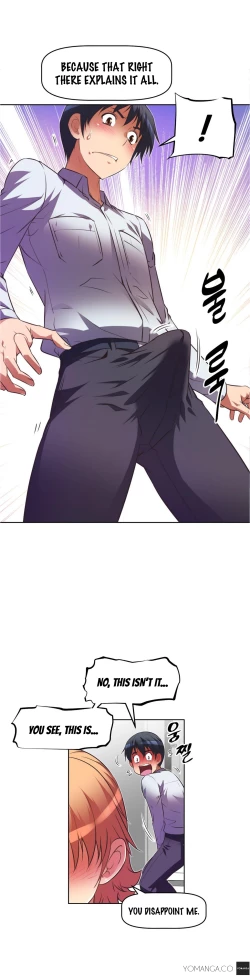 Page 794 of Brawling Go Ch.0-38