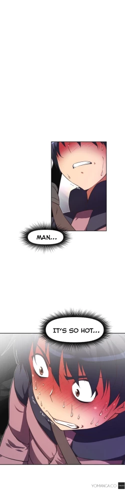 Page 831 of Brawling Go Ch.0-38